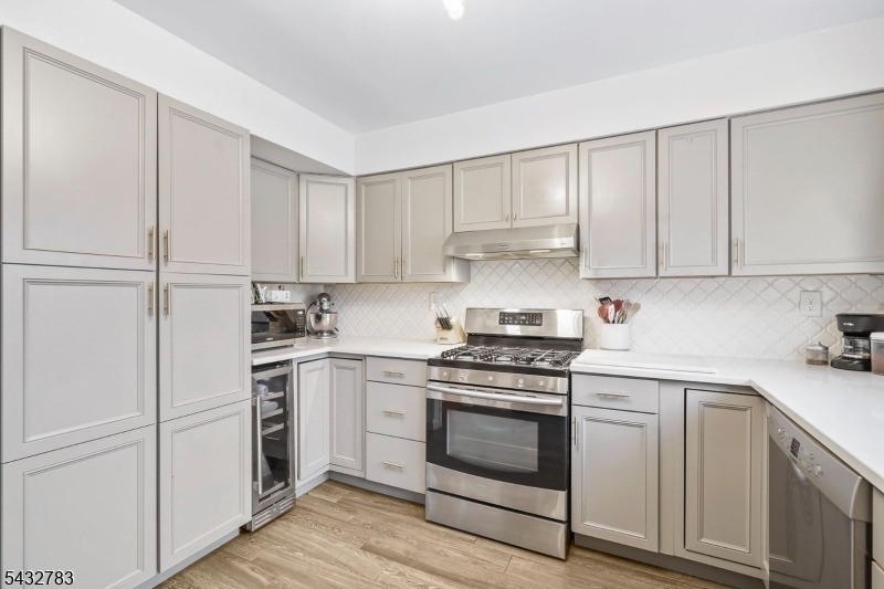 424 Tall Oak Ln - Photo 1
