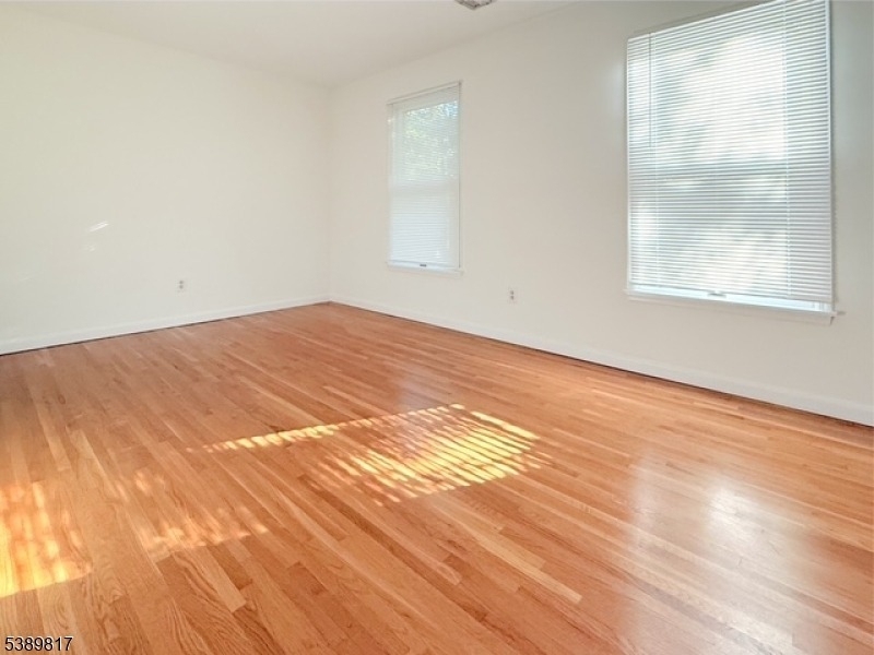 6 Magnolia Ct - Photo 8