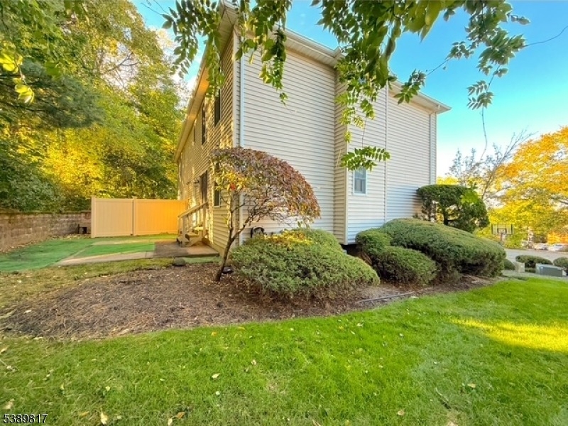 6 Magnolia Ct - Photo 16