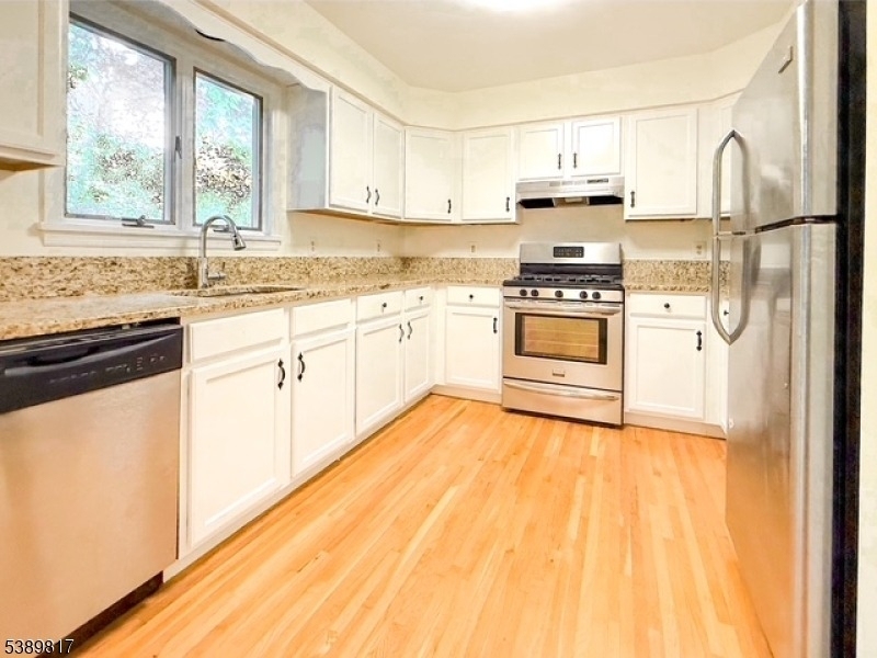 6 Magnolia Ct - Photo 1