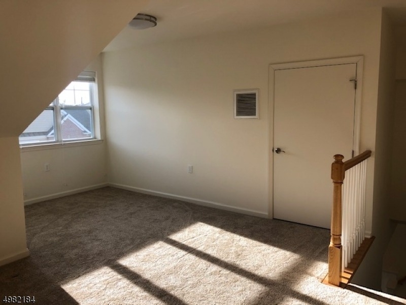 66 Passaic Ave - Photo 8