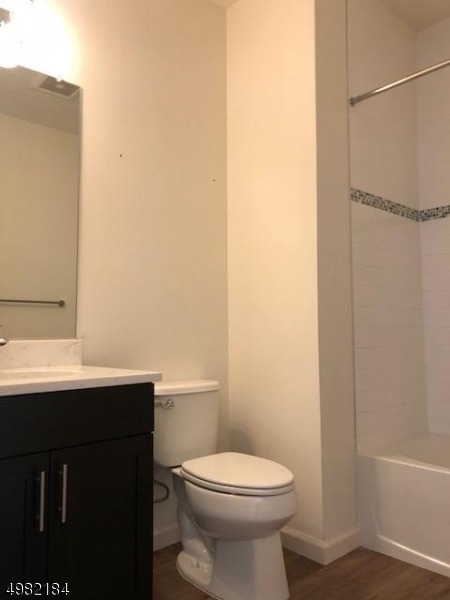 66 Passaic Ave - Photo 5