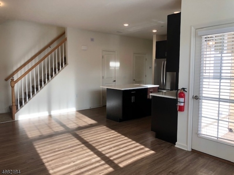 66 Passaic Ave - Photo 11