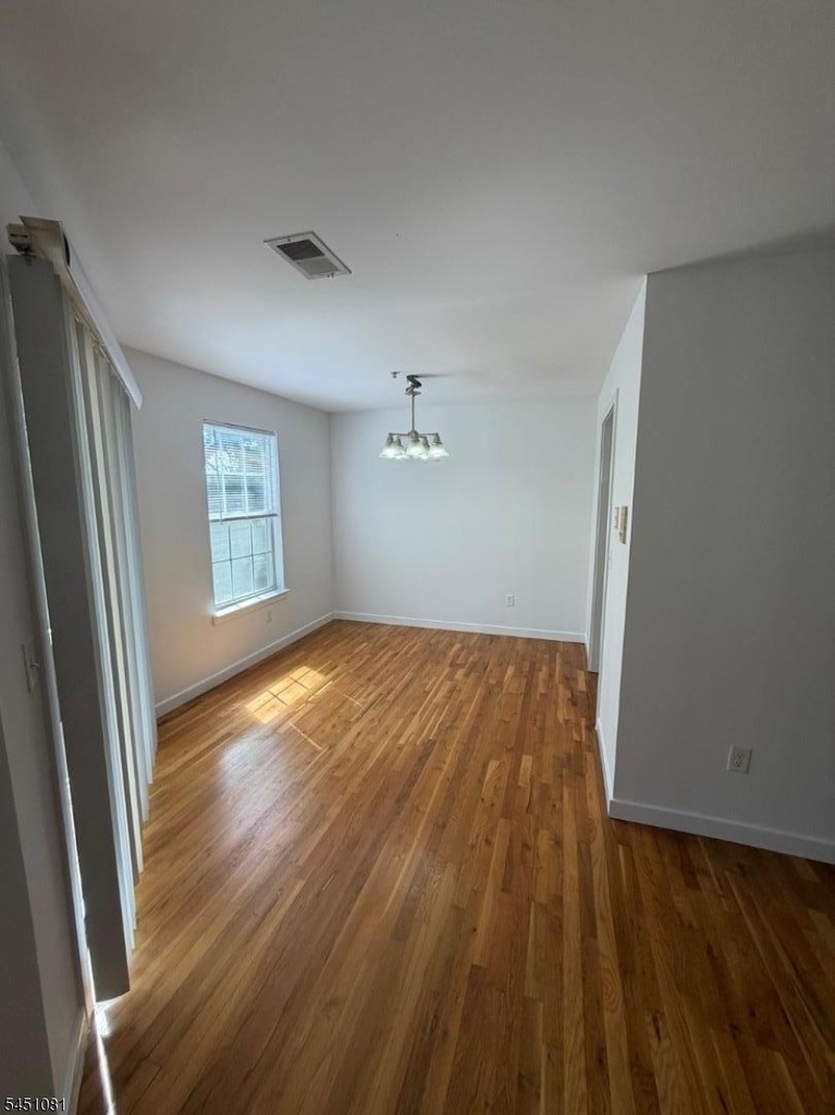 100 Liberty Village Drive - Photo 3