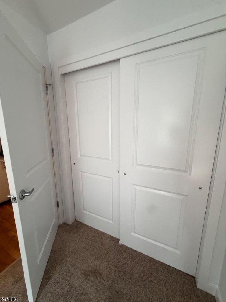 100 Liberty Village Drive - Photo 14