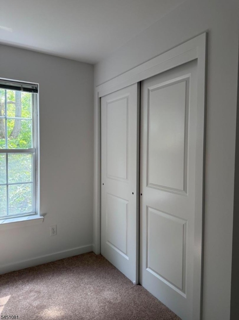 100 Liberty Village Drive - Photo 13