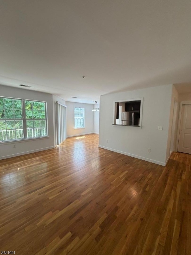 100 Liberty Village Drive - Photo 5