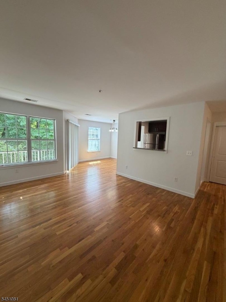 100 Liberty Village Drive - Photo 6