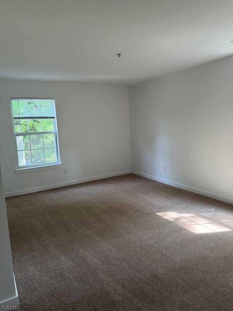 100 Liberty Village Drive - Photo 9