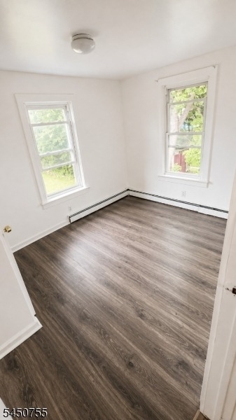 1217 North Ave - Photo 4