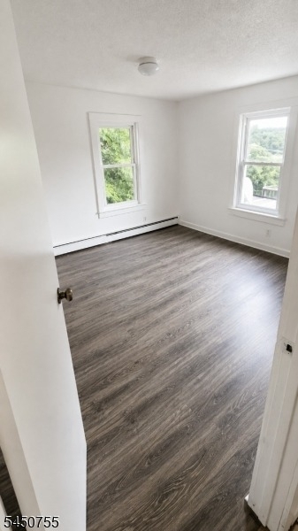 1217 North Ave - Photo 3