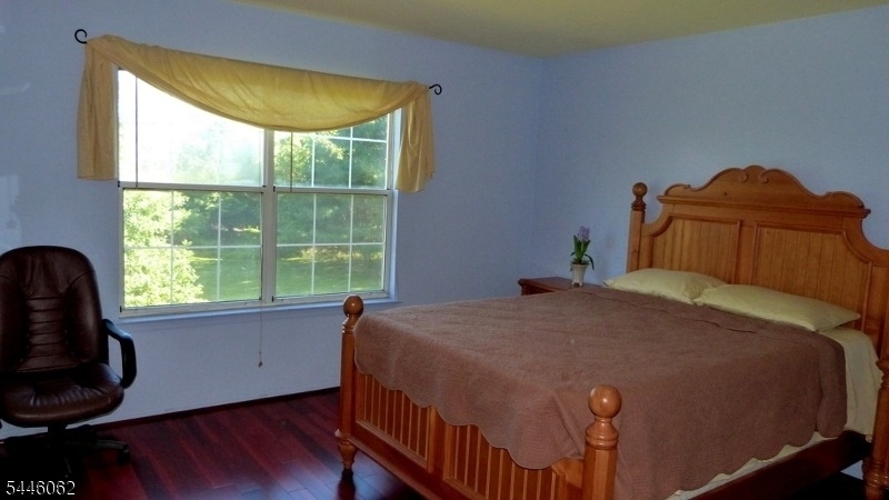 46 Buffalo Hollow Rd - Photo 10