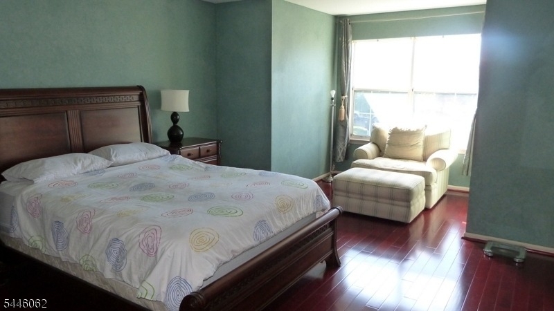 46 Buffalo Hollow Rd - Photo 8