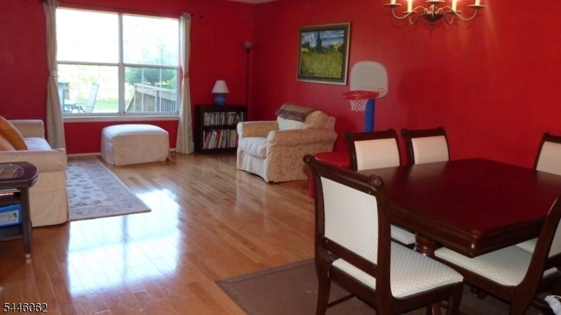 46 Buffalo Hollow Rd - Photo 5
