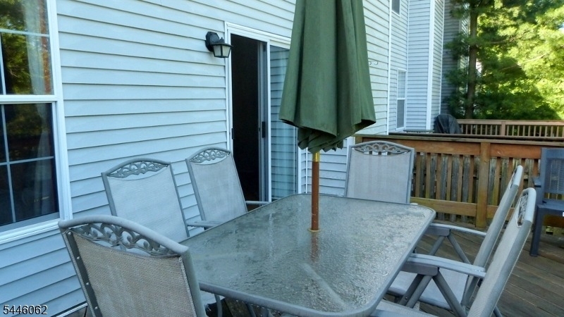 46 Buffalo Hollow Rd - Photo 14