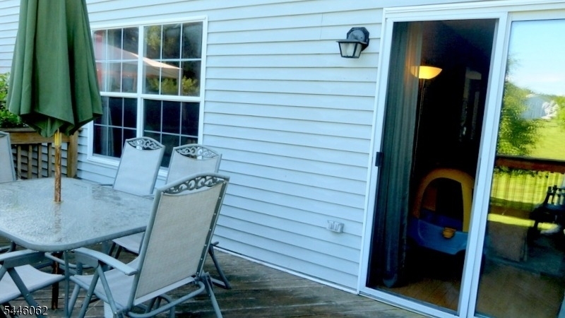 46 Buffalo Hollow Rd - Photo 13