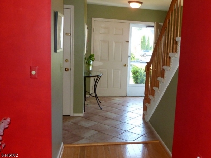 46 Buffalo Hollow Rd - Photo 2