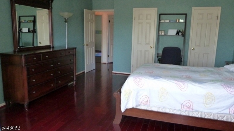 46 Buffalo Hollow Rd - Photo 9