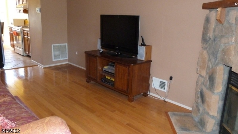 46 Buffalo Hollow Rd - Photo 4