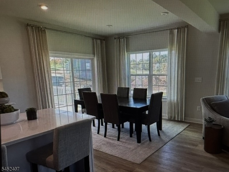 1 Drake Ct - Photo 5