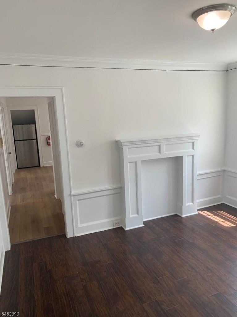 29 Boyden Pkwy - Photo 5