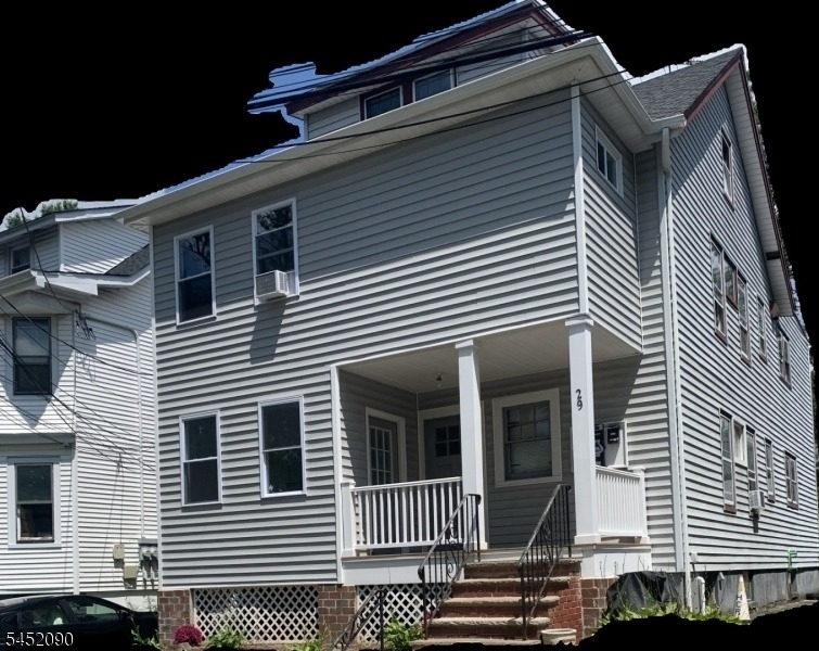 29 Boyden Pkwy - Photo 0