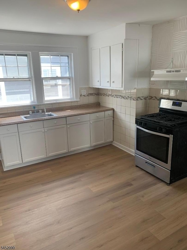 29 Boyden Pkwy - Photo 2