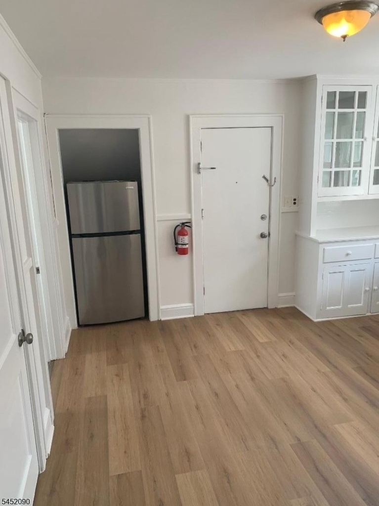 29 Boyden Pkwy - Photo 4