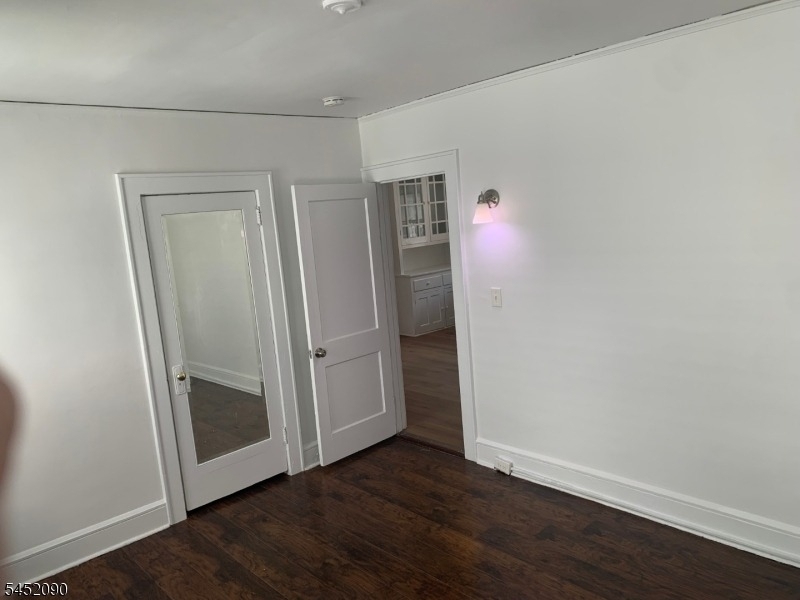 29 Boyden Pkwy - Photo 10