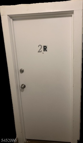 29 Boyden Pkwy - Photo 15