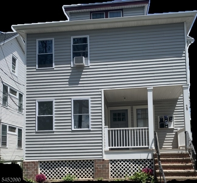 29 Boyden Pkwy - Photo 1
