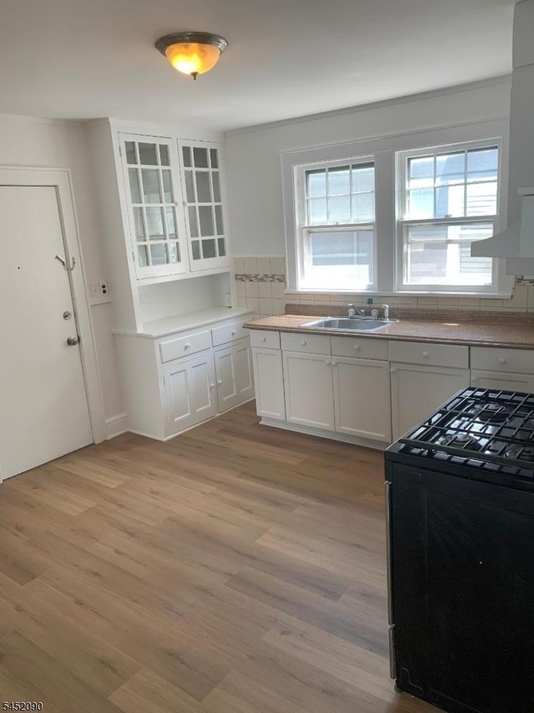 29 Boyden Pkwy - Photo 3