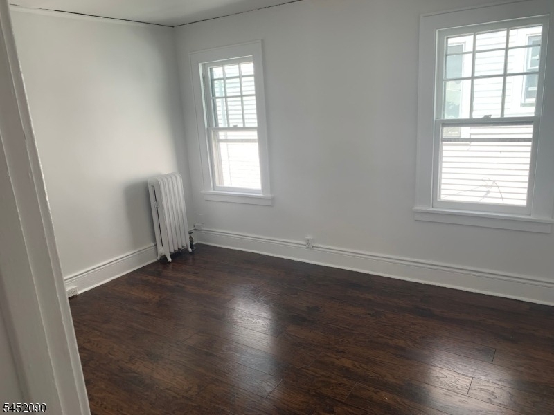 29 Boyden Pkwy - Photo 9