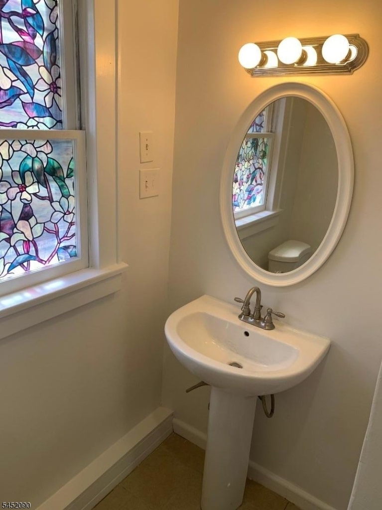 29 Boyden Pkwy - Photo 12