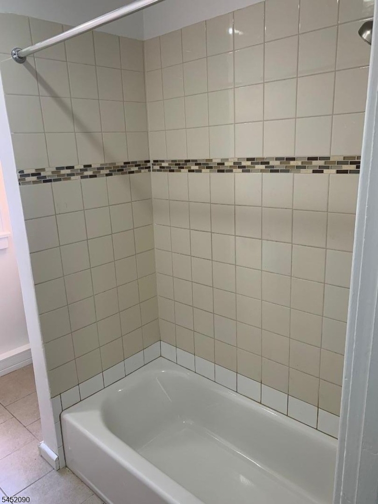 29 Boyden Pkwy - Photo 13