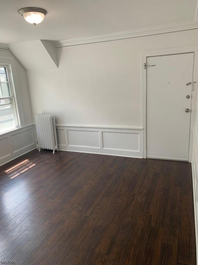 29 Boyden Pkwy - Photo 7