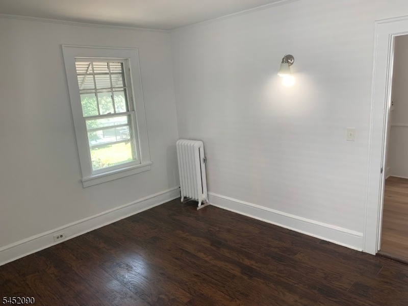 29 Boyden Pkwy - Photo 8
