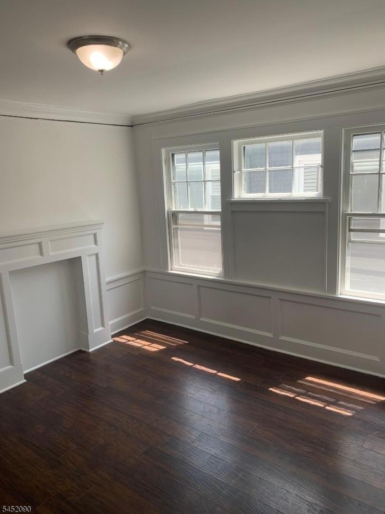 29 Boyden Pkwy - Photo 6