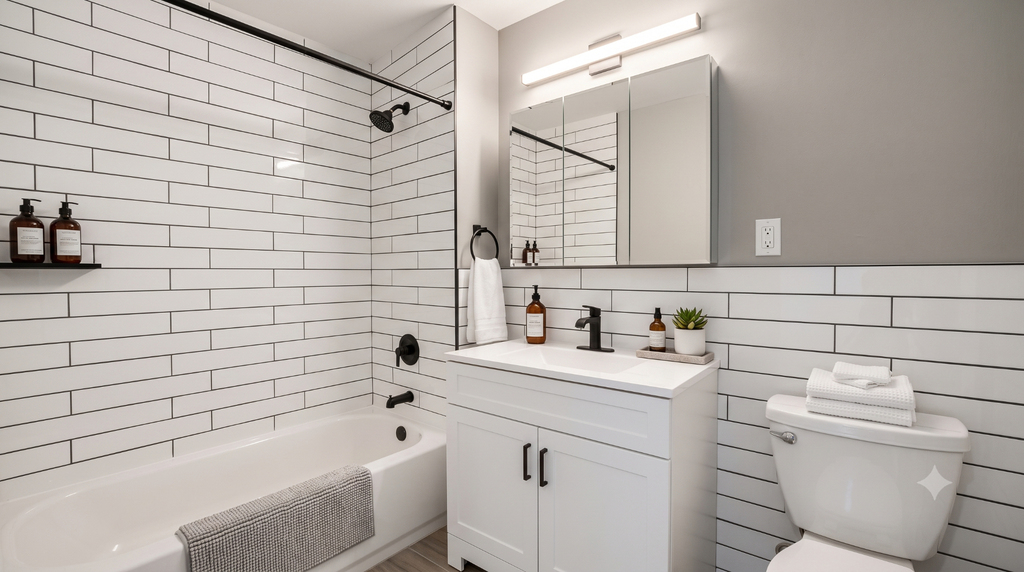 3333 Broadway - Photo 2