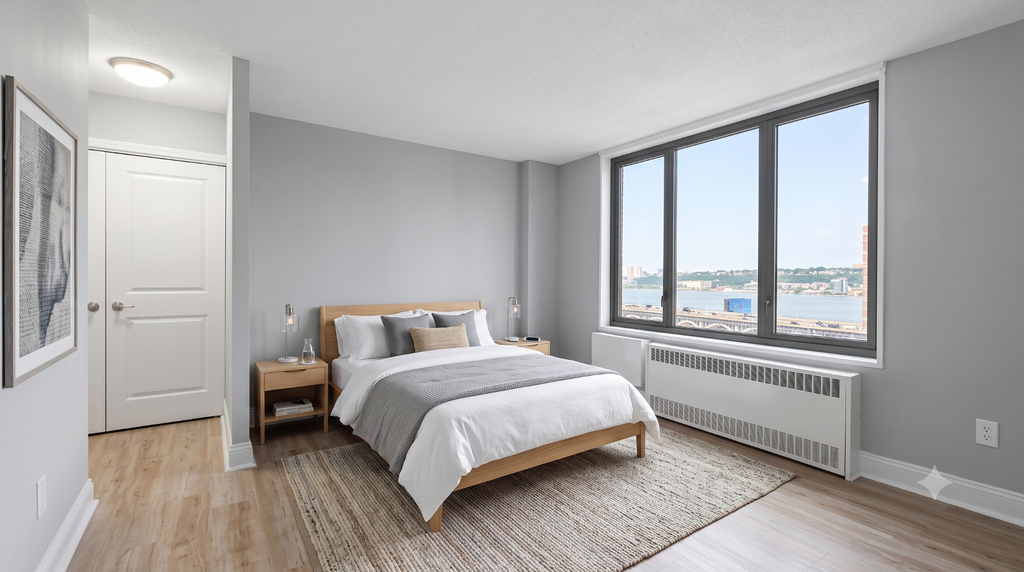 3333 Broadway - Photo 0