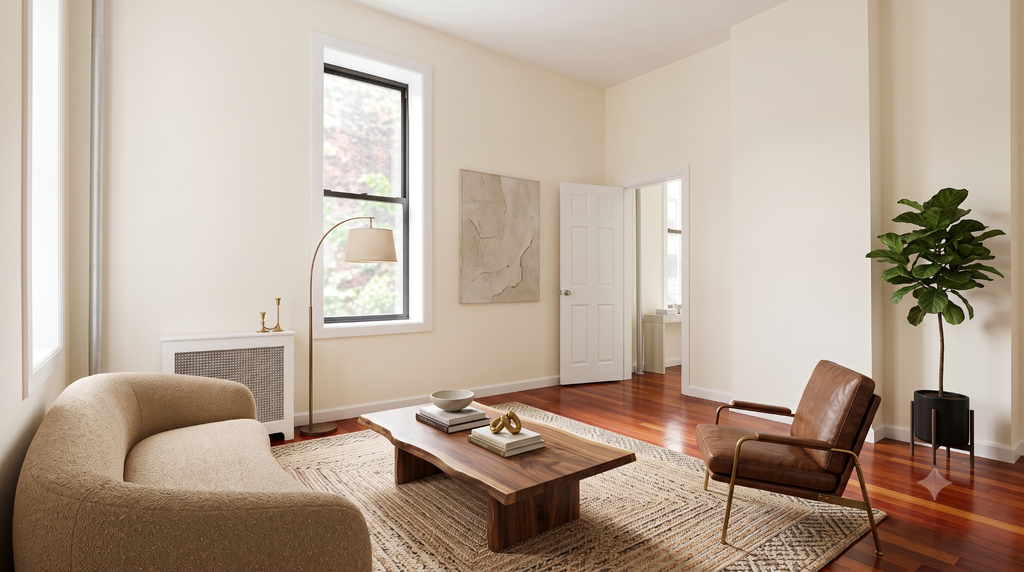 255 Ft Washington Avenue - Photo 7