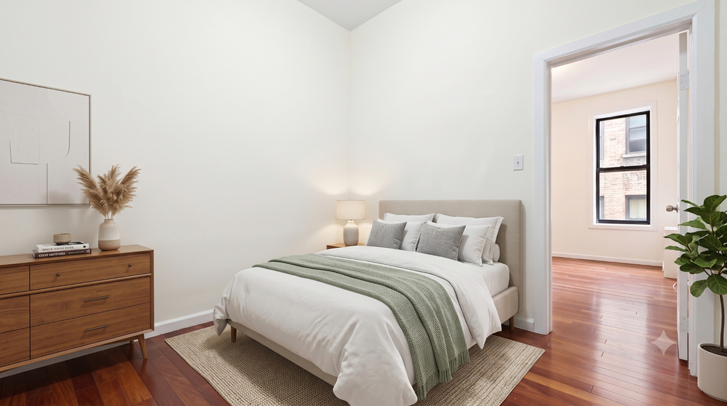 255 Ft Washington Avenue - Photo 4
