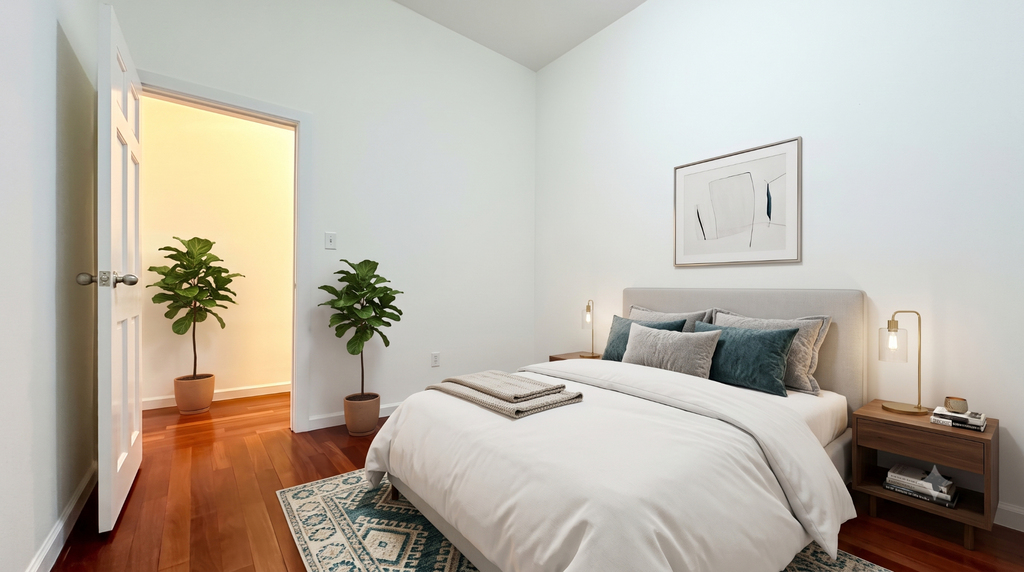 255 Ft Washington Avenue - Photo 3