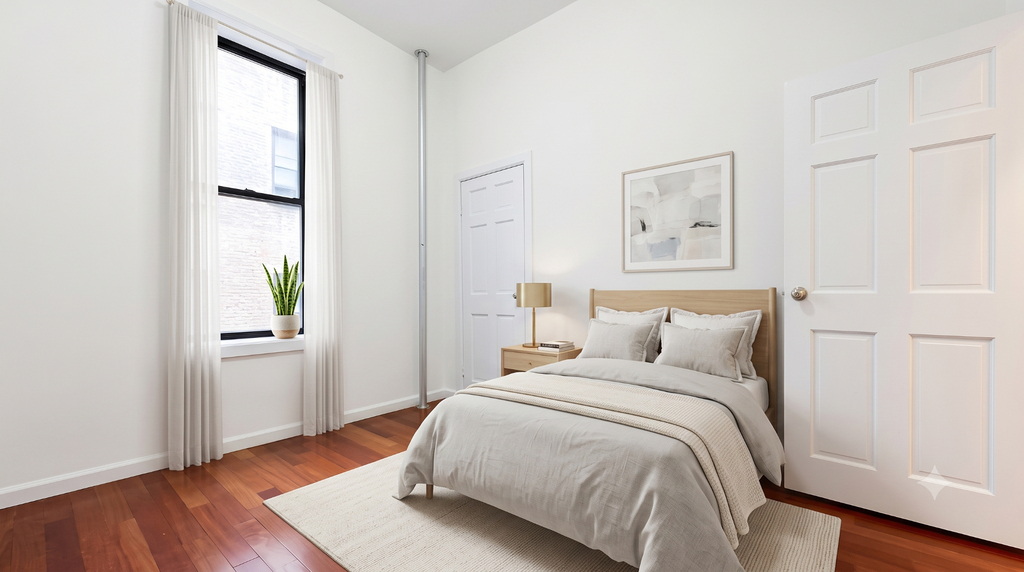 255 Ft Washington Avenue - Photo 6