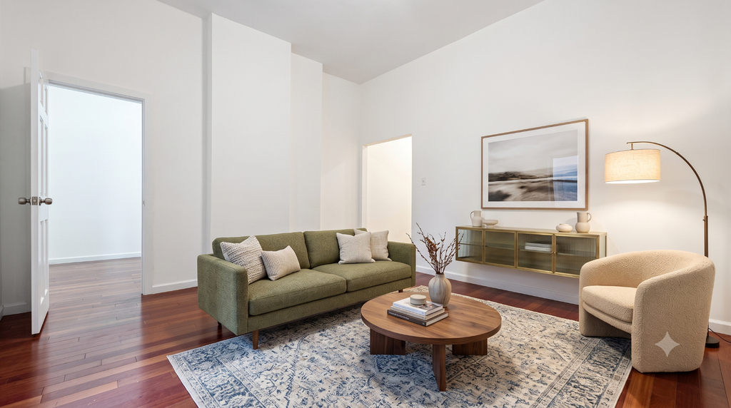 255 Ft Washington Avenue - Photo 2