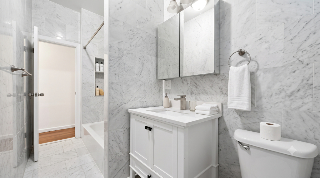 255 Ft Washington Avenue - Photo 8