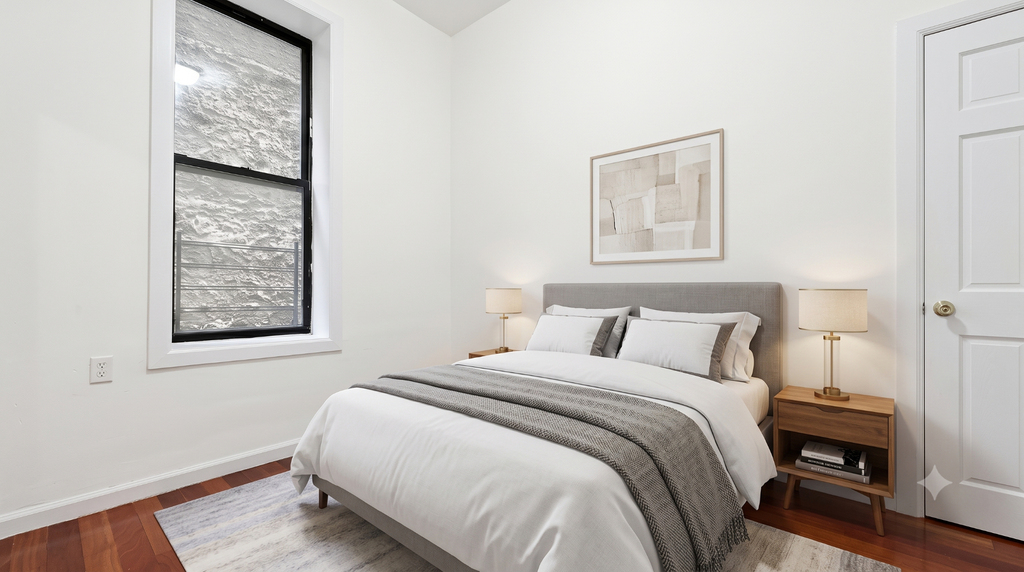 255 Ft Washington Avenue - Photo 5