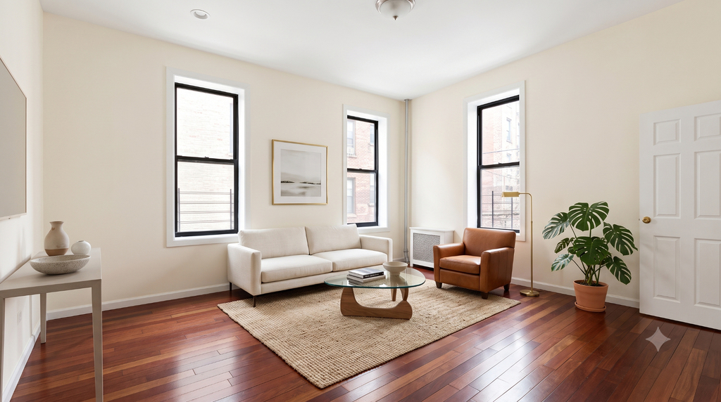 255 Ft Washington Avenue - Photo 0