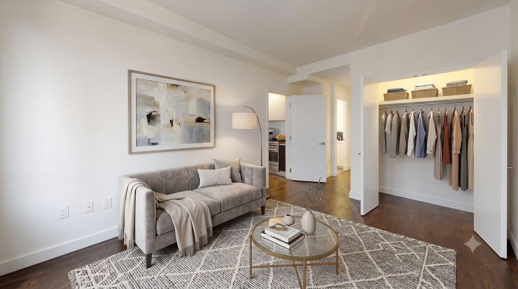 666 West End Avenue - Photo 1