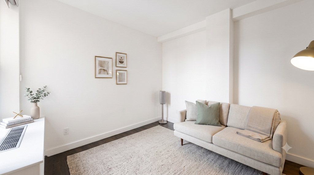 666 West End Avenue - Photo 5